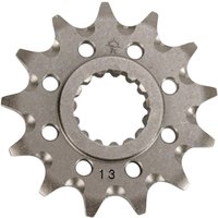Image of JTF1901.13SC - JT Sprocket For KTM Duke 400 1994-1995 Front 13T