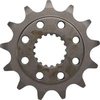 JTF284.13 - JT Sprocket For Honda CRF250R 2022-2024 Front 13T