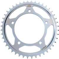 Image of JTR1792.44 - JT Steel Sprocket For Triumph Bonneville 800 2000-2006 Rear 44T