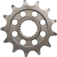 JTF1446.13 - JT Sprocket For Kawasaki KX250 2021-2024 Front 13T