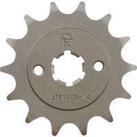 JTF1903.14 - JT Sprocket For KTM Duke 125 2011-2012 Front 14T