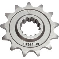 JTF823.13 - JT Sprocket For Husqvarna AE 430 1986-1988 Front 13T