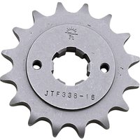 JTF338.16 - JT Sprocket For Honda CB 650 1979-1981 Front 16T