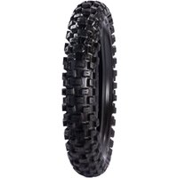 MR138 - MotoZ Terrapactor MXI (Intermediate) Rear Tyre 120/80-19"