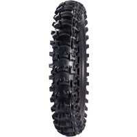 MR154 - MotoZ Terrapactor MXX (Xtreme) Rear Tyre 120/80-19"