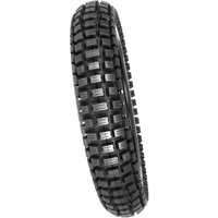 MR048 - MotoZ Moutain Hybrid Front Tyre 51M 80/100-21"