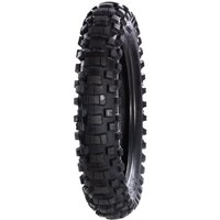 MR024 - MotoZ Euro Enduro 6 Rear Tyre 70R 140/80-18"
