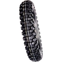 MR021 - MotoZ Tractionator Enduro I/T Rear Tyre 70R 140/80-18"