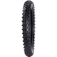 Image of MR142 - MotoZ Terrapactor MXI (Intermediate) Tyre Front 70/100-19"