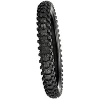MR015 - MotoZ Tractionator Enduro I/T Front Tyre 54R 90/90-21"