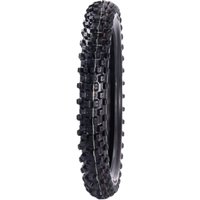 Image of MR143 - MotoZ Terrapactor MXI (Intermediate) Tyre Front 70/100-17"