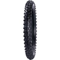 MR131 - MotoZ Terrapactor MXI (Intermediate) Front Tyre 90/100-21"