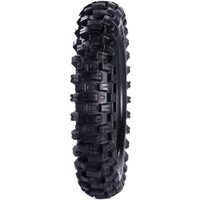 MR120 - MotoZ Terrapactor MXS (Soft) Rear Tyre 120/90-18"