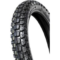 MR026 - MotoZ Tractionator Desert Front Tyre 57M 90/100-21"