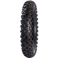 MR137 - MotoZ Terrapactor MXI (Intermediate) Rear Tyre 120/90-19"
