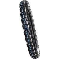 MR071 - MotoZ Tractionator RALLZ Front Tyre 60Q 120/70B19"