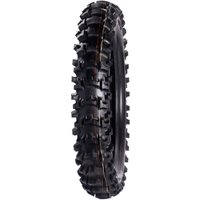 MR152 - MotoZ Terrapactor MXX (Xtreme) Front Tyre 110/90-19"