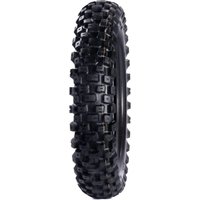 MR134 - MotoZ Terrapactor MXI (Intermediate) Rear Tyre 120/90-18"