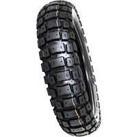 MR074 - MotoZ Tractionator RALLZ Rear Tyre 65R 130/80-17"