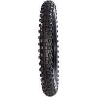 MR001 - MotoZ Tractionator Enduro S/T Front Tyre 54R 90/90-21"