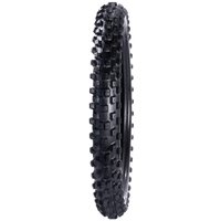 MR117 - MotoZ Terrapactor MXS (Soft) Front Tyre 90/100-21"