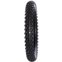 MR022 - MotoZ Euro Enduro 6 Front Tyre 54R 90/90-21"