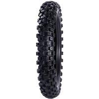 MR135 - MotoZ Terrapactor MXI (Intermediate) Front Tyre 100/90-19"