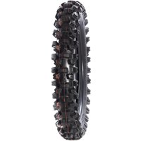 MR037 - MotoZ Terrapactor S/T Rear Tyre 64M 110/100-18"