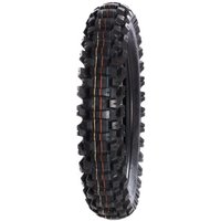 MR009 - MotoZ Tractionator Enduro S/T Rear Tyre 70R 140/80-18"
