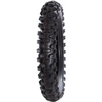 MR039 - MotoZ Terrapactor S/T Rear Tyre 57M 100/90-19"