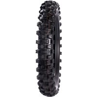 MR121 - MotoZ Terrapactor MXS (Soft) Front Tyre 100/90-19"