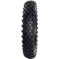 MR133 - MotoZ Terrapactor MXI (Intermediate) Front Tyre 110/100-18"