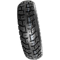 Image of MR095 - MotoZ Tractionator GPS Rear Tyre 72Q 170/60B17"