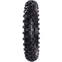 MR122 - MotoZ Terrapactor MXS (Soft) Rear Tyre 110/90-19"