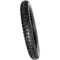 MR090 - MotoZ Tractionator GPS Front Tyre 54T 90/90-21"