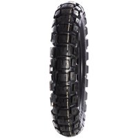 MR082 - MotoZ Tractionator Adventure Rear Tyre 70Q 150/70B18"