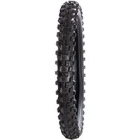 MR044 - MotoZ Terrapactor S/T Front Tyre 42M 70/100-19"