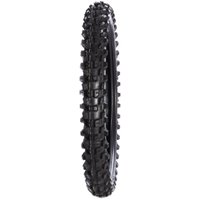 MR036 - MotoZ Terrapactor S/T Front Tyre 51M 80/100-21"