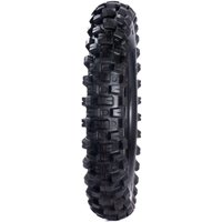 MR119 - MotoZ Terrapactor MXS (Soft) Front Tyre 110/100-18"