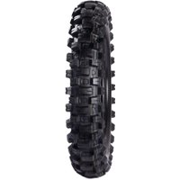 MR123 - MotoZ Terrapactor MXS (Soft) Rear Tyre 120/90-19"
