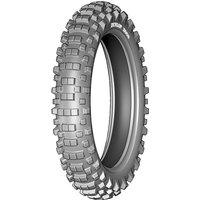 637475 - Dunlop D908 RR Front Tyre 54S 90/90-21"