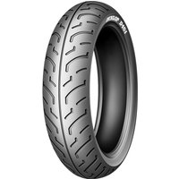 622581 - Dunlop D451 Rear Tyre Blackwall TL 60P 120/80-16"