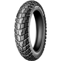 Image of 653005 - Dunlop Trailmax Rear Tyre 69H 140/80-17"