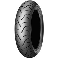 634429 - Dunlop GPR100 Rear Tyre TL 67H 160/60R15"