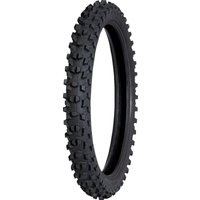 Image of 640364 - Dunlop Geomax MX34 Front Tyre Blackwall 36J 60/100-12"