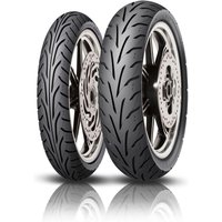 637563 - Dunlop Arrowmax GT601 Front Tyre TL 52H 100/80-17"