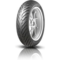 Image of 636521 - Dunlop Sportmax RoadSmart IV GT Rear Tyre TL 75W 190/55ZR17"