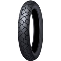 Image of 637826 - Dunlop Trailmax Mixtour Front Tyre TL 59V 110/80R19"