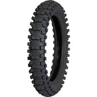 Image of 640329 - Dunlop Geomax MX34 Rear Tyre Blackwall 62M 110/90-19"
