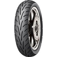636088 - Dunlop Arrowmax GT601 Rear Tyre TL 66H 140/70-17"